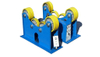 1000kg Welding Rotator
