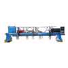 CNC Plasma Cutting Machine